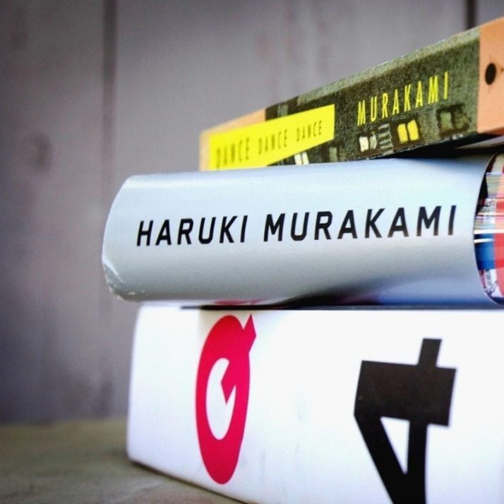 How to Keep a Super Nerdy Book Reading Schedule Book Oblivion